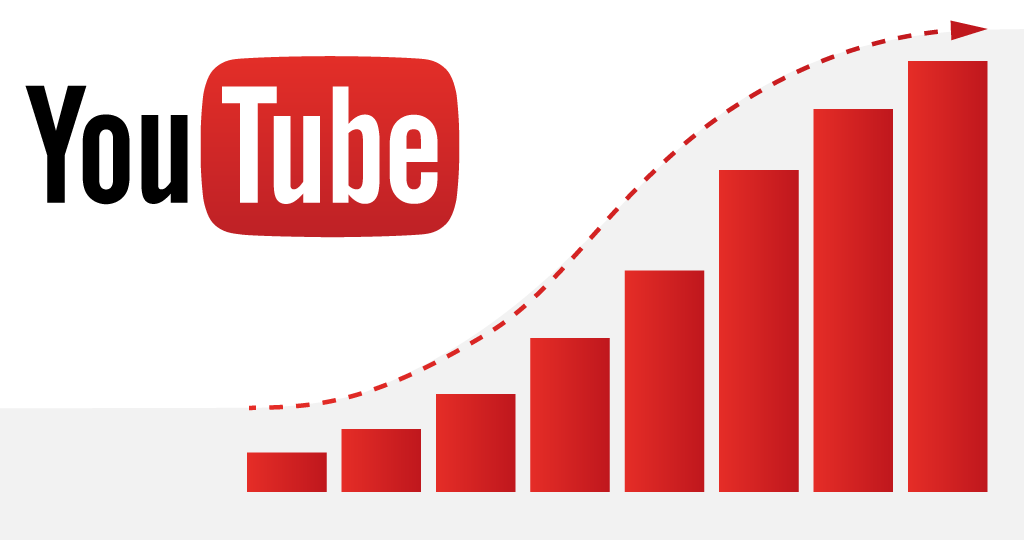 youtube-campaigns1-1024x548