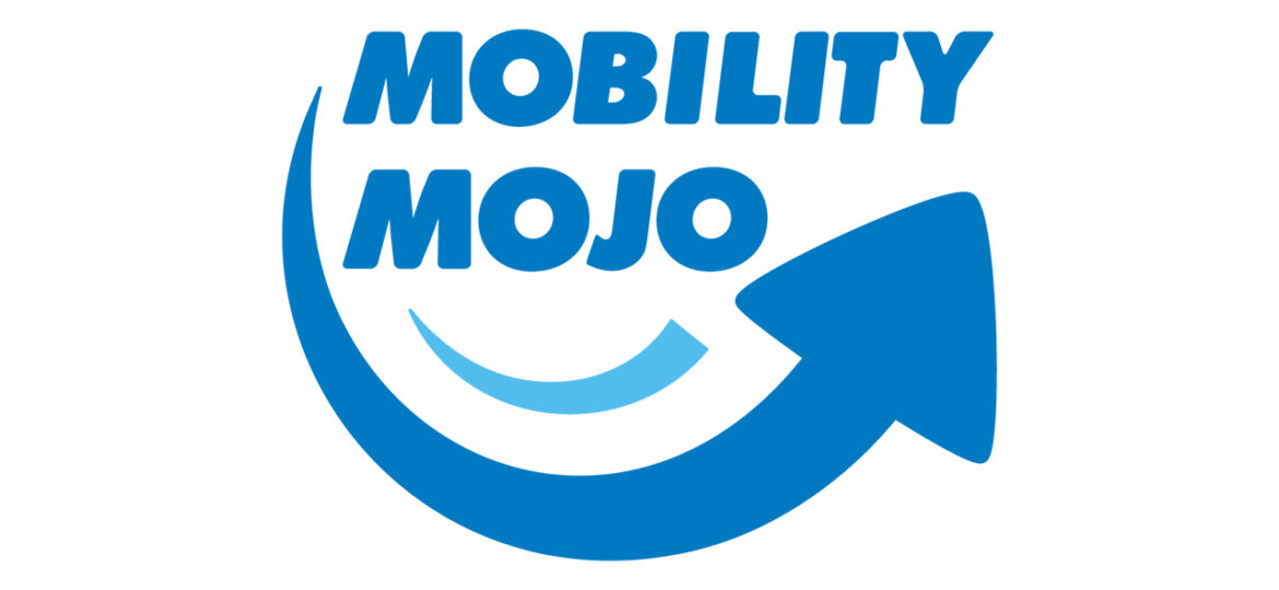 mobilitymojo-blog (Demo)