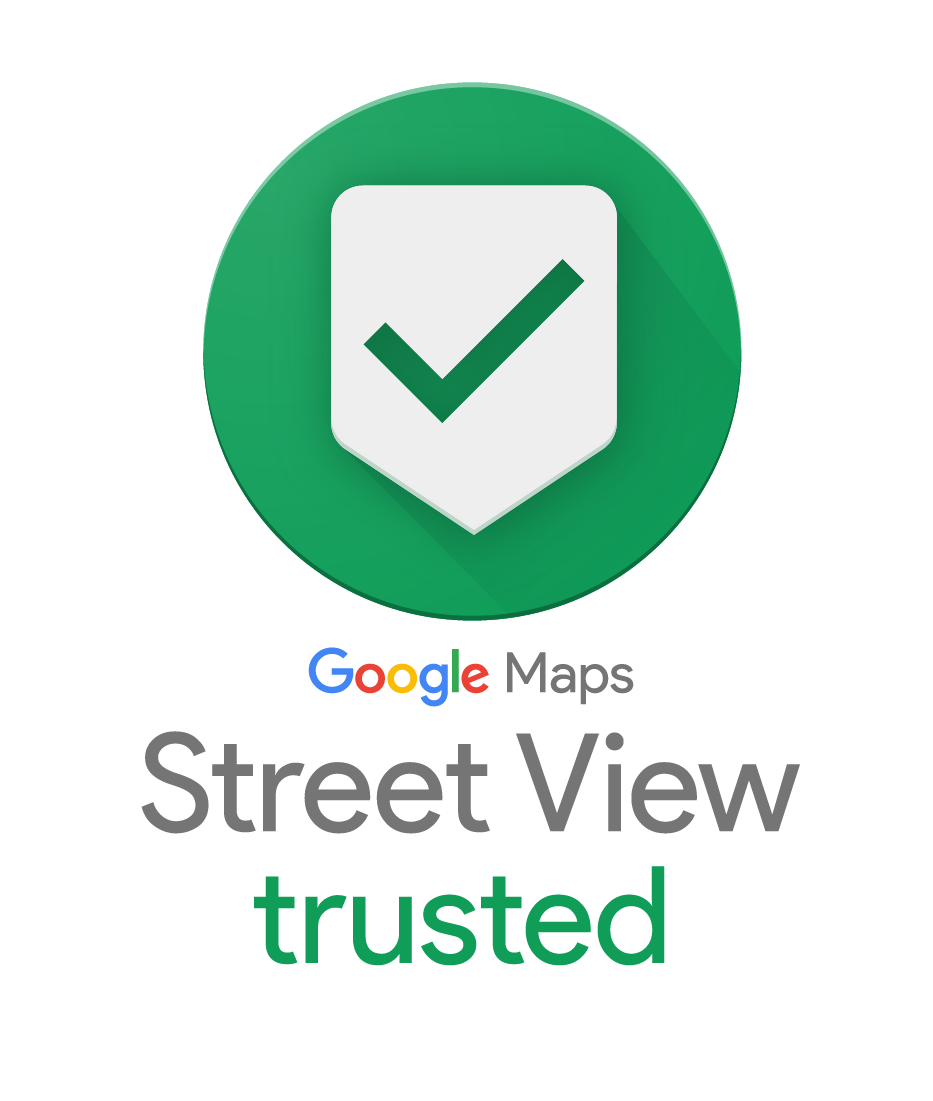 Mersus - Street View trusted
