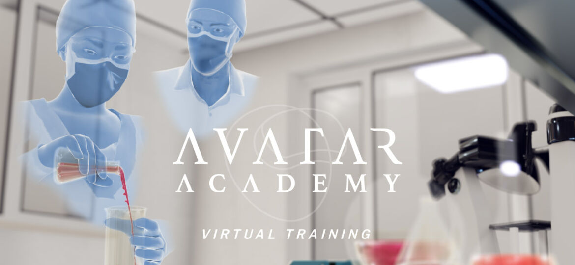 avatar-academy-hero-slide