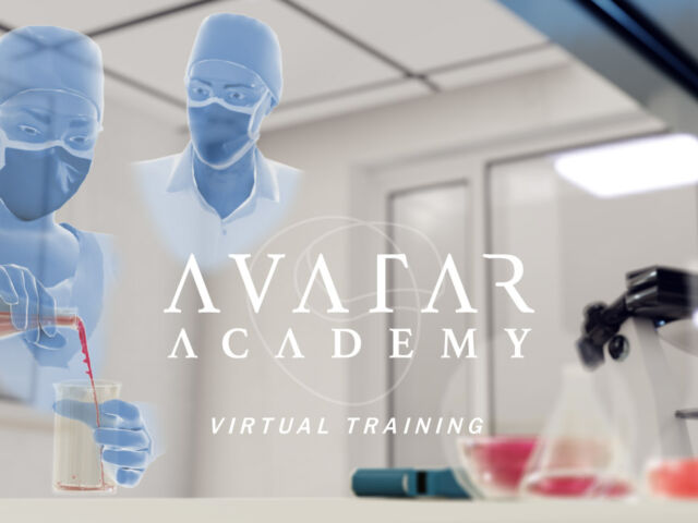 avatar-academy-hero-slide