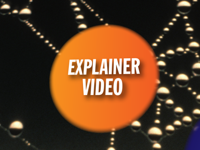 explainervideo_digitalstrategy