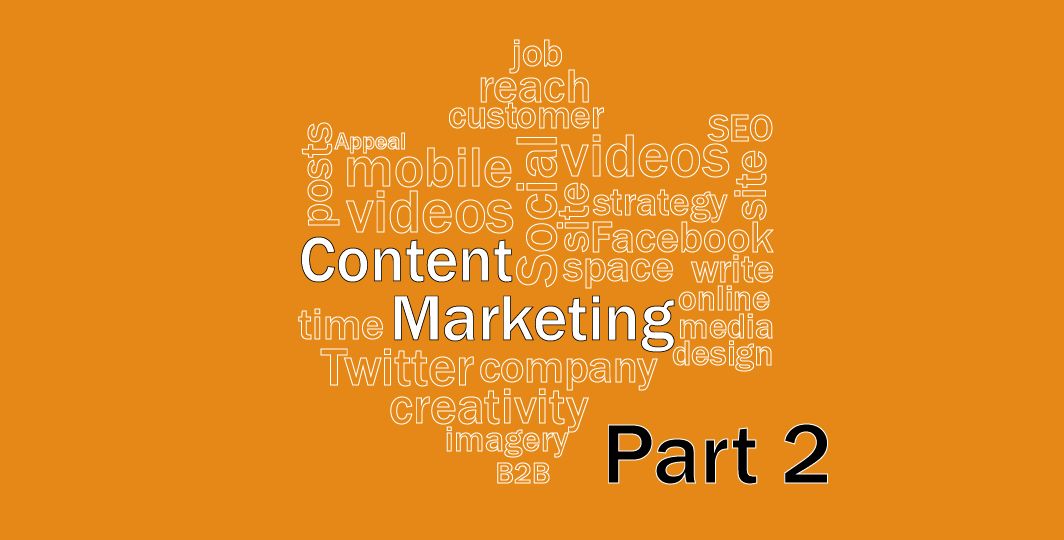 content_marketing-part-2