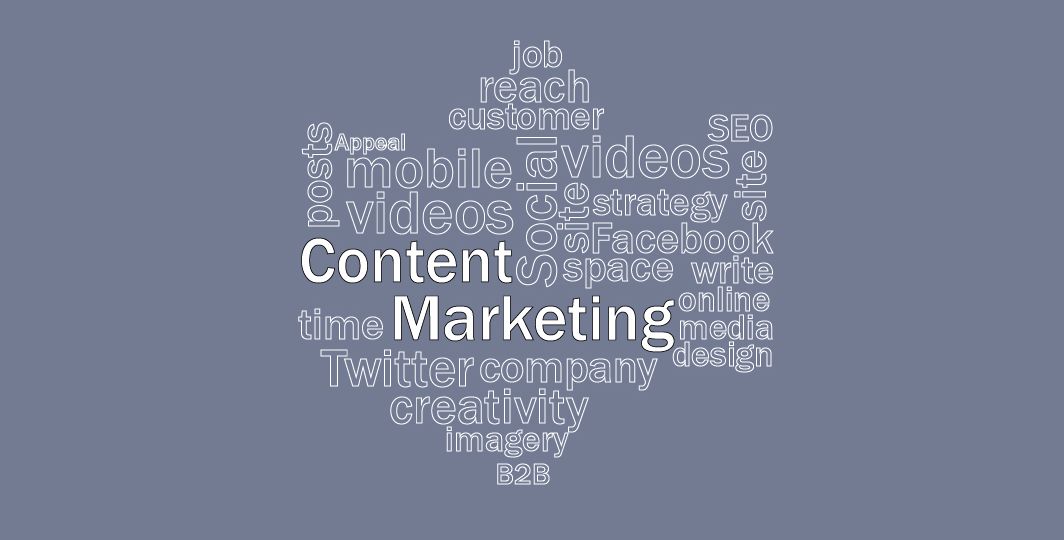content_marketing (Demo)