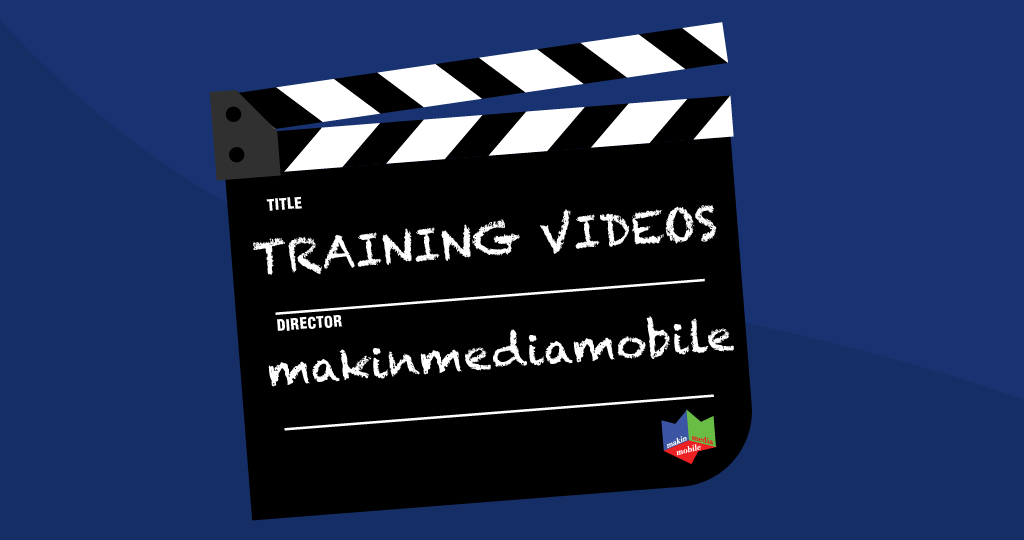 training-videos-blog-image-01-1024x549