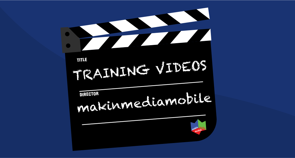 Online training videos (Demo) - Mersus Technologies