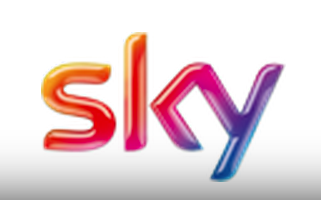 SkyTV