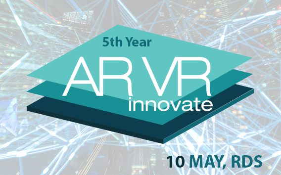 virtual-reality-ireland-arvr-innovate (Demo)