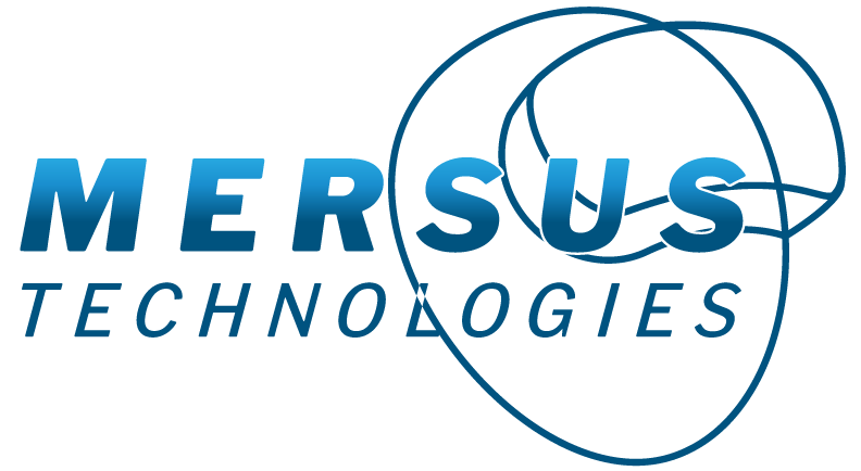Immersive Technology Ireland - Mersus