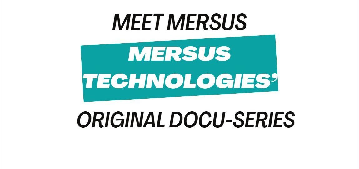 MeetMersus Logo
