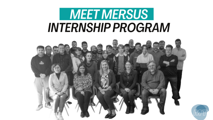 immersive-internship-experience