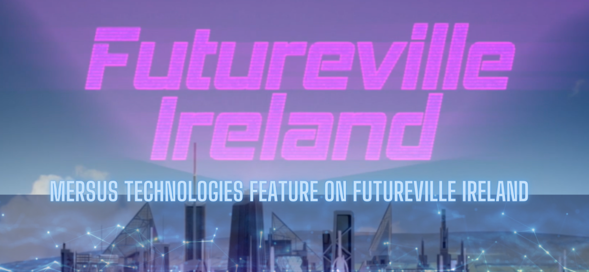 futureville athlone logo