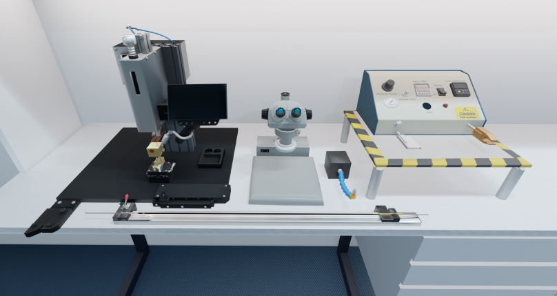 Manufacturingonboarding5